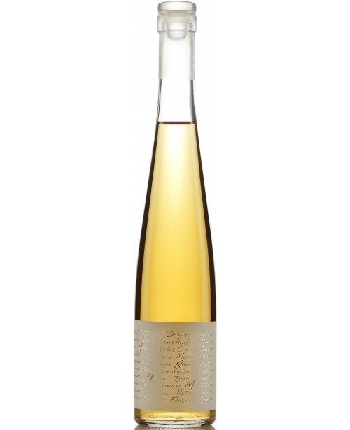 Tohani Arum Ice Wine 0.375L Top Tohani Arum Ice Wine 0.375L Top